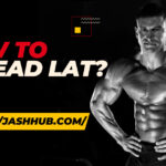 How To Lat Spread?